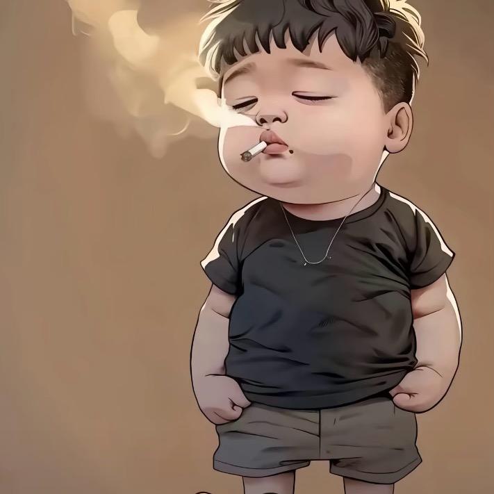 愛永不凋零
