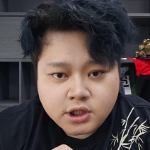 TK大鲸