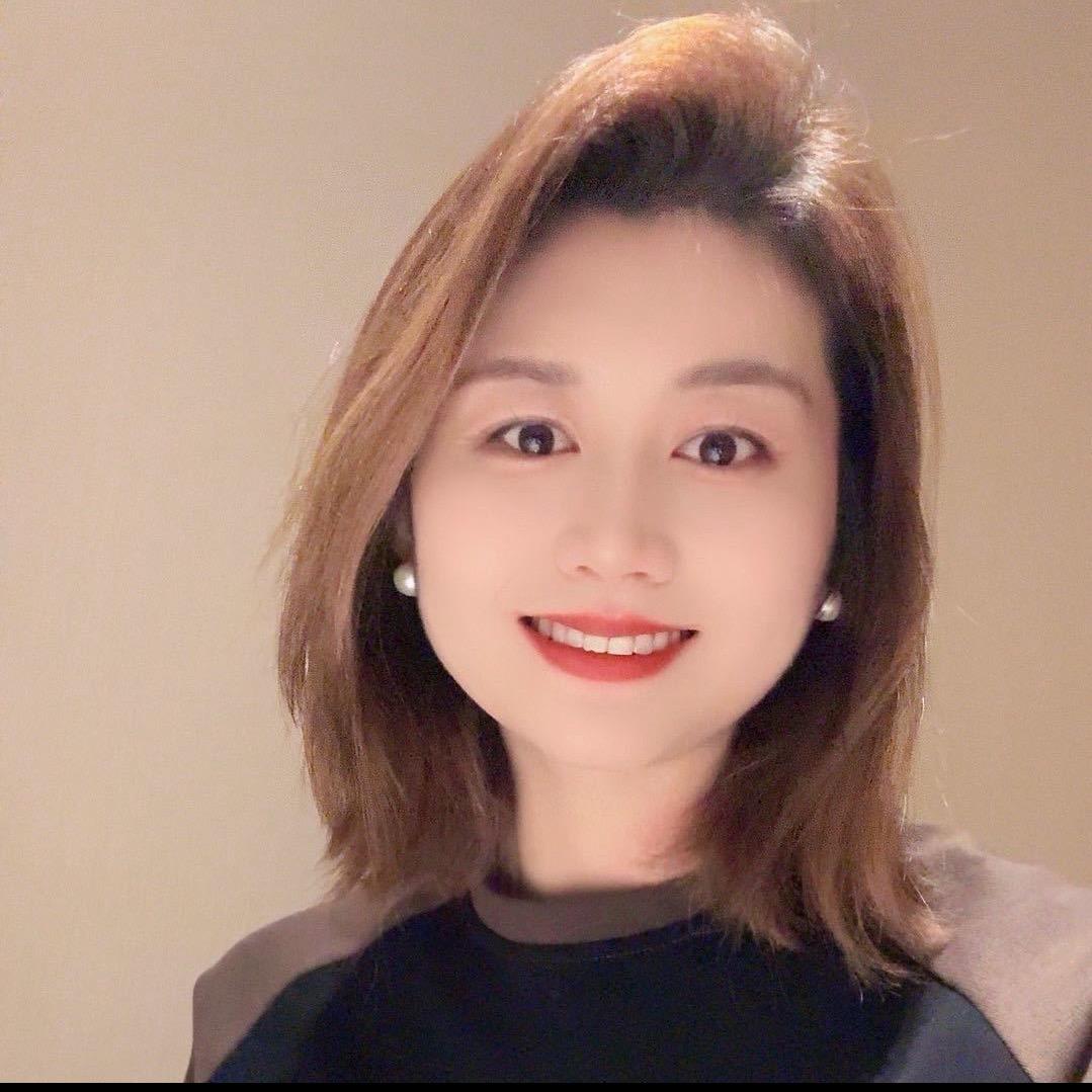 俩菲妈
