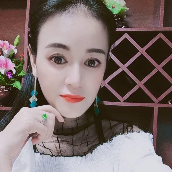 陈姐🎉