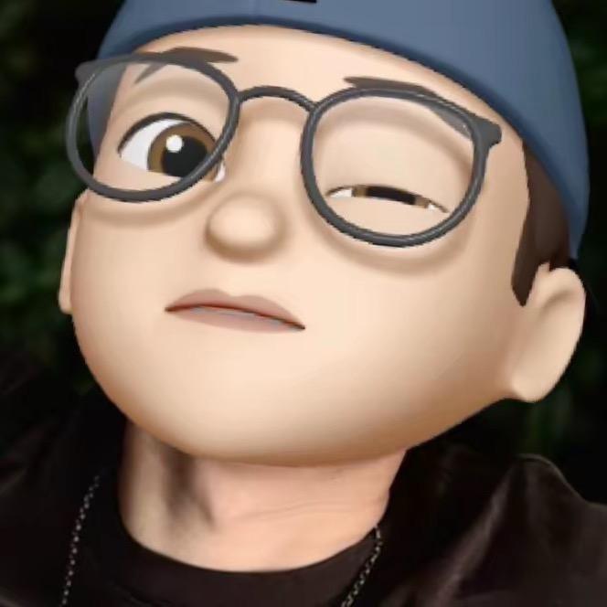 @阿凯在宝鸡｜装修房产一条龙