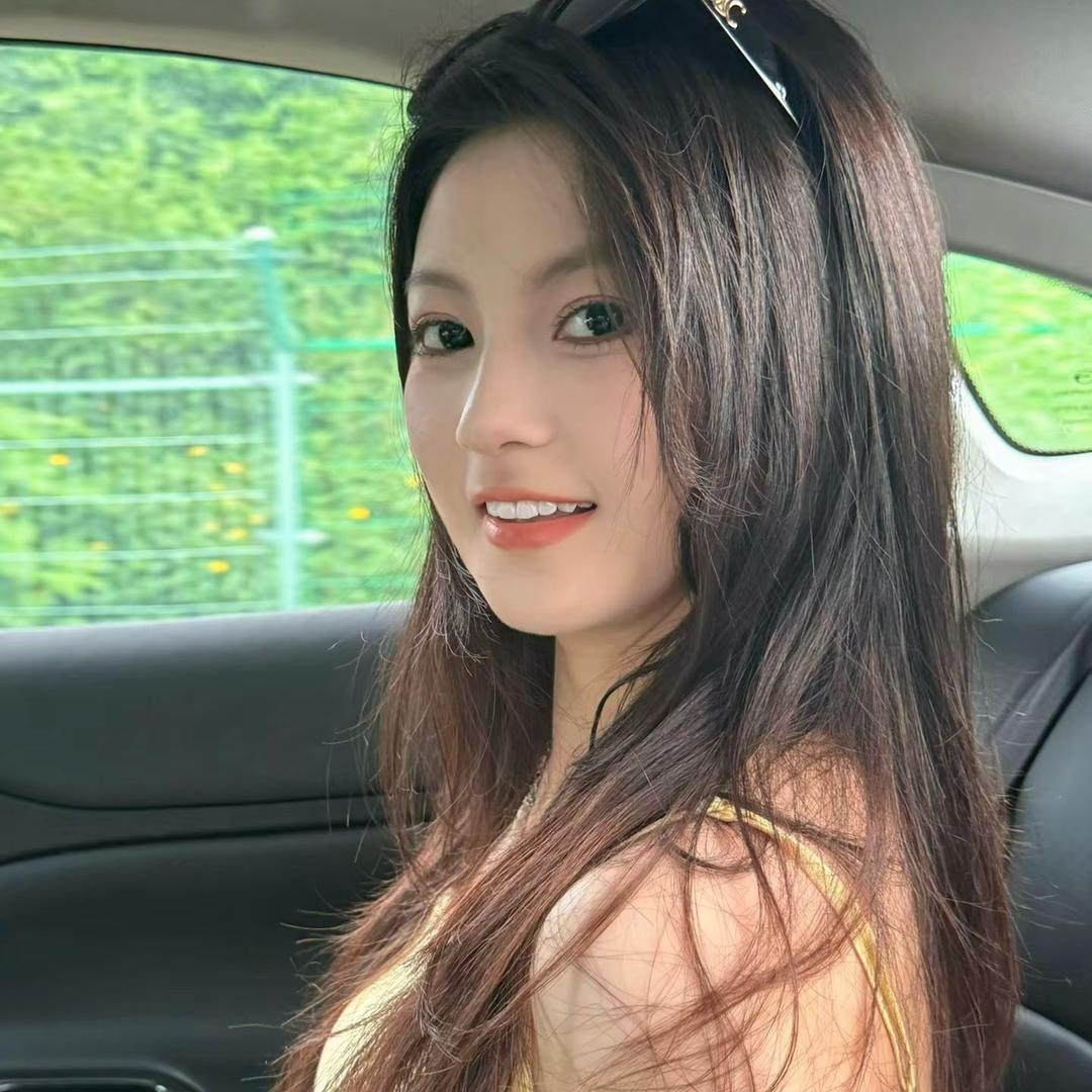 蟹一蟹x
