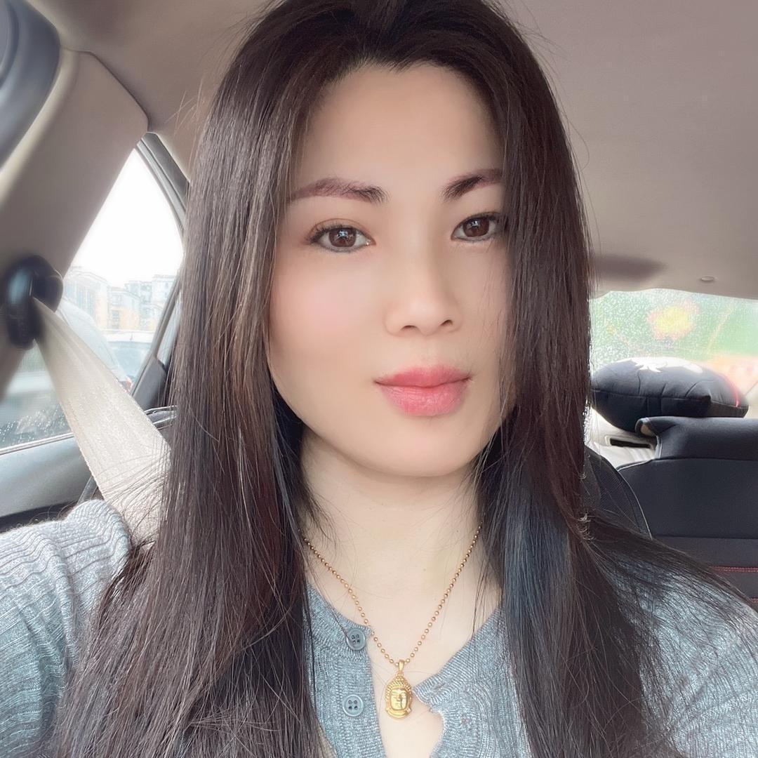 Lsl