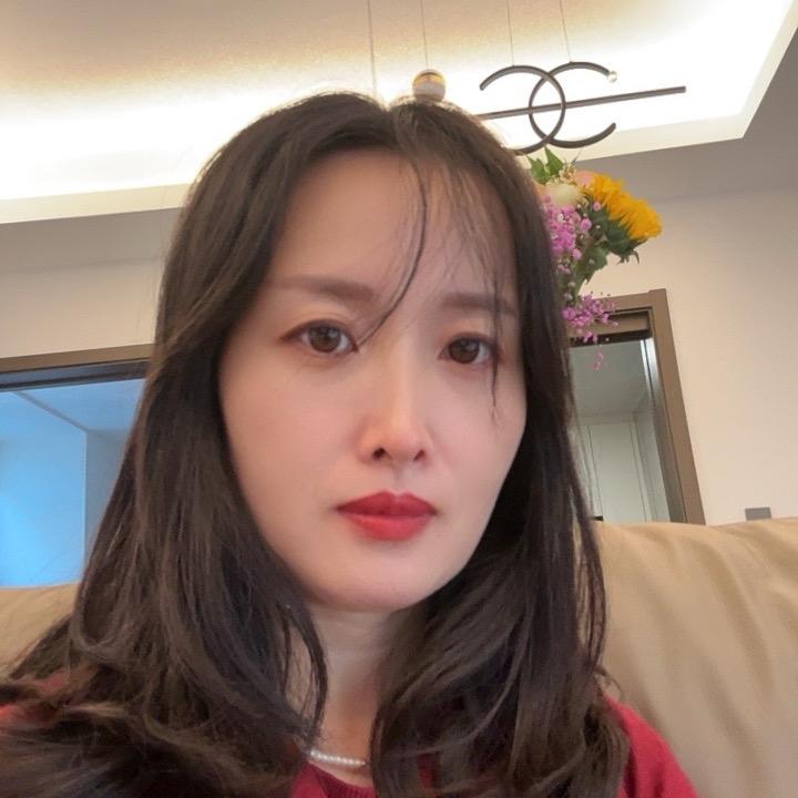 大红小紫（活跃搭子）