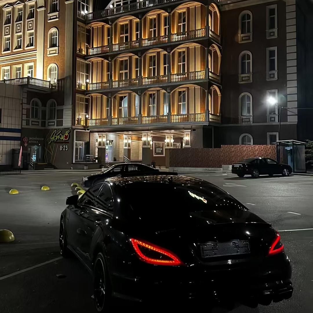 昆明易飞腾二手车