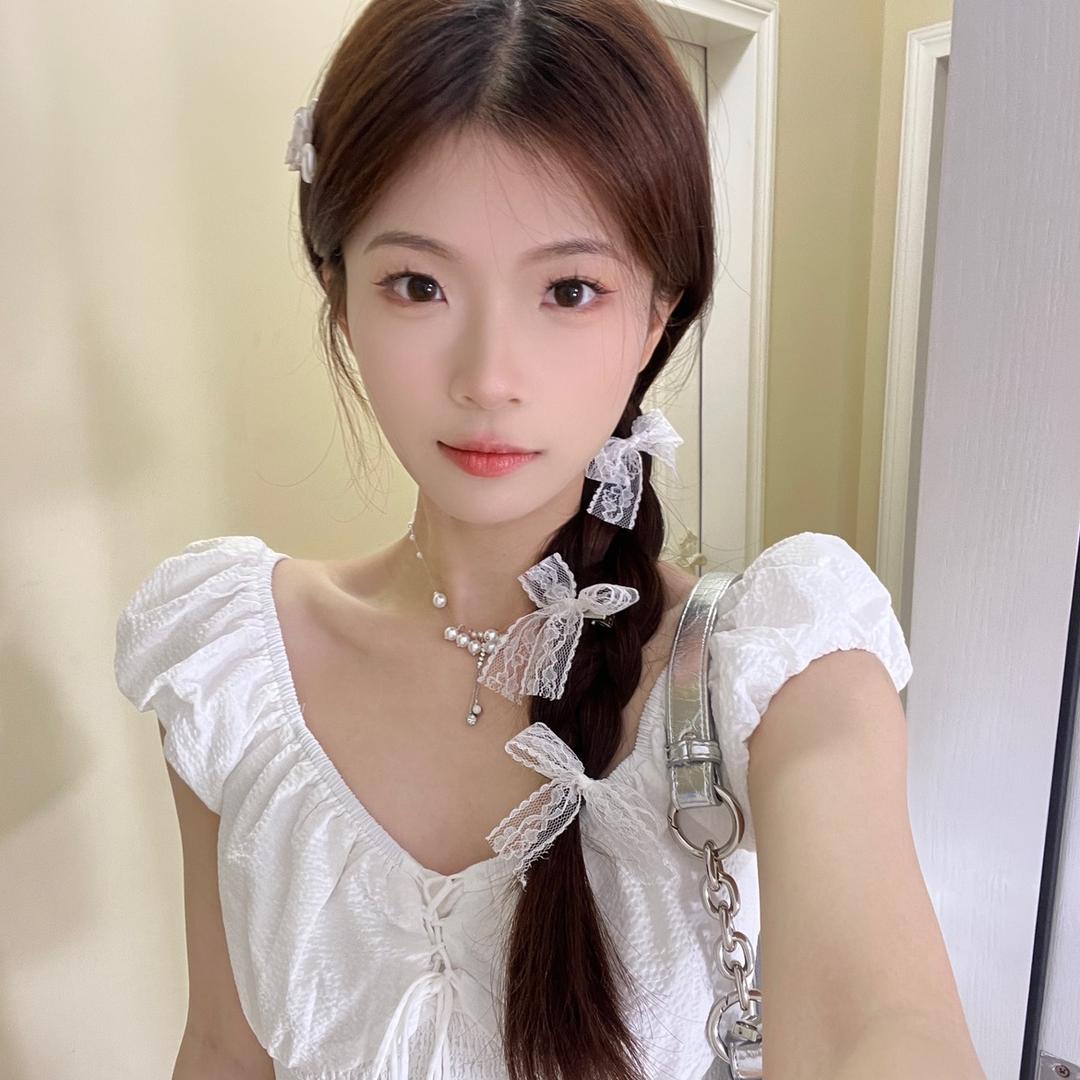 158证证