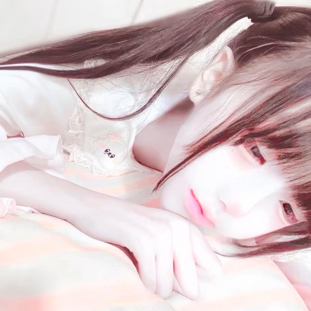 梨花
