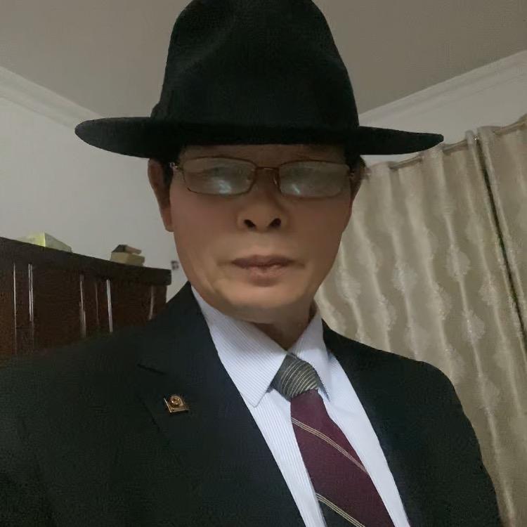 沈健