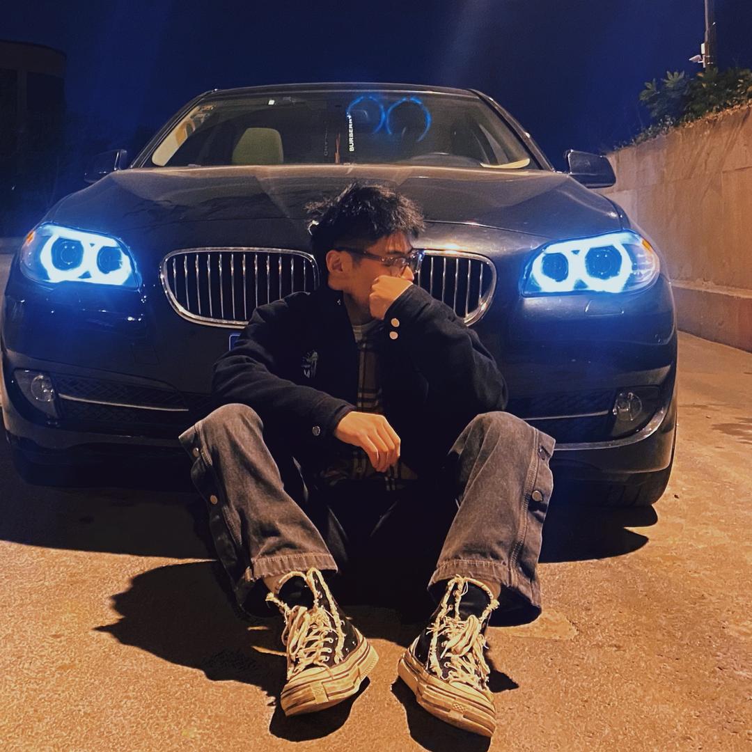 丹阳锦诚二手车