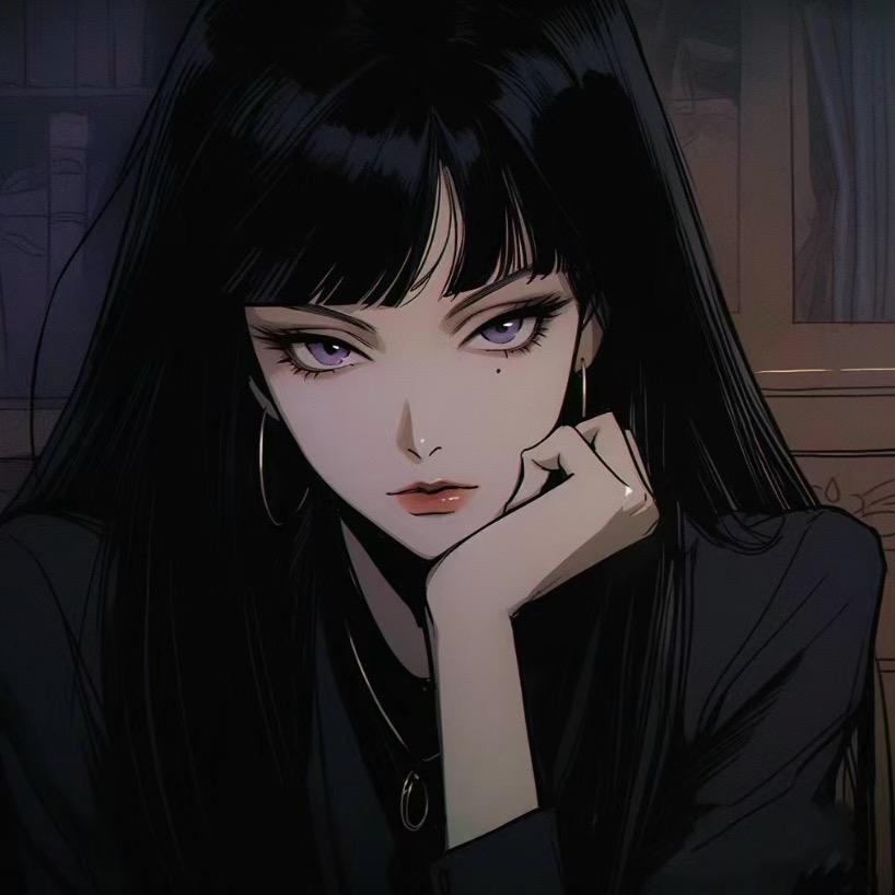 檀宫