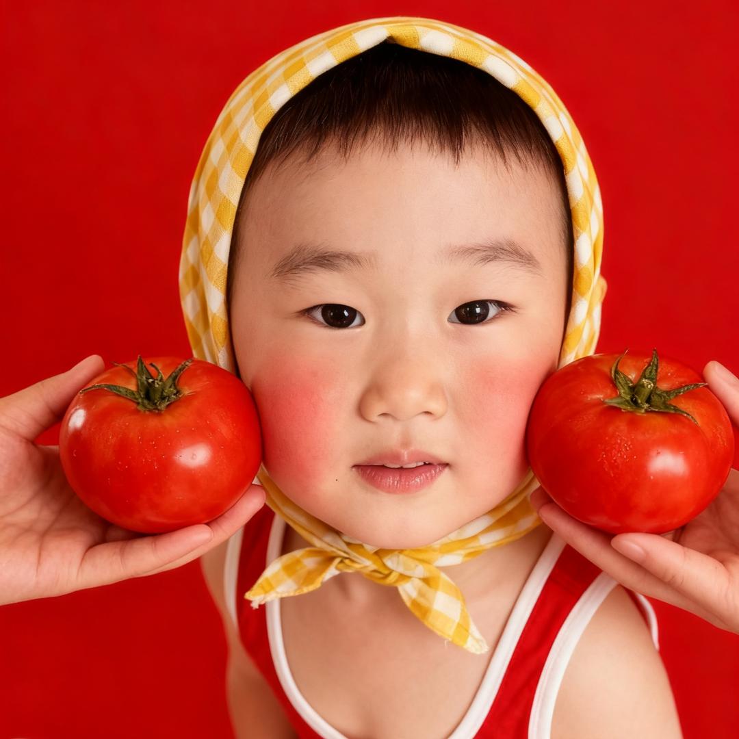 阳阳得亿（Ai版）