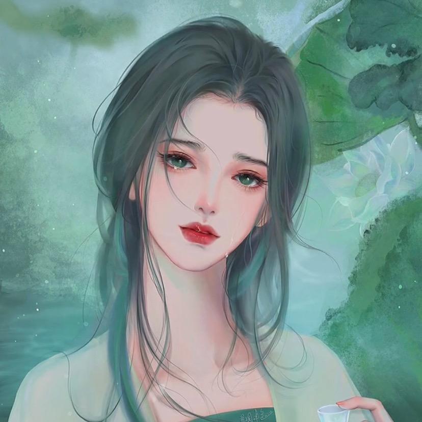 小思Lilith.