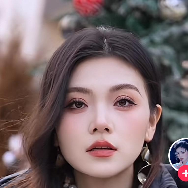 千屿Sheila服饰甄选