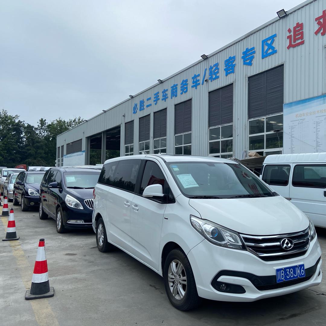 绵阳市必胜商务车，轻客，大面包