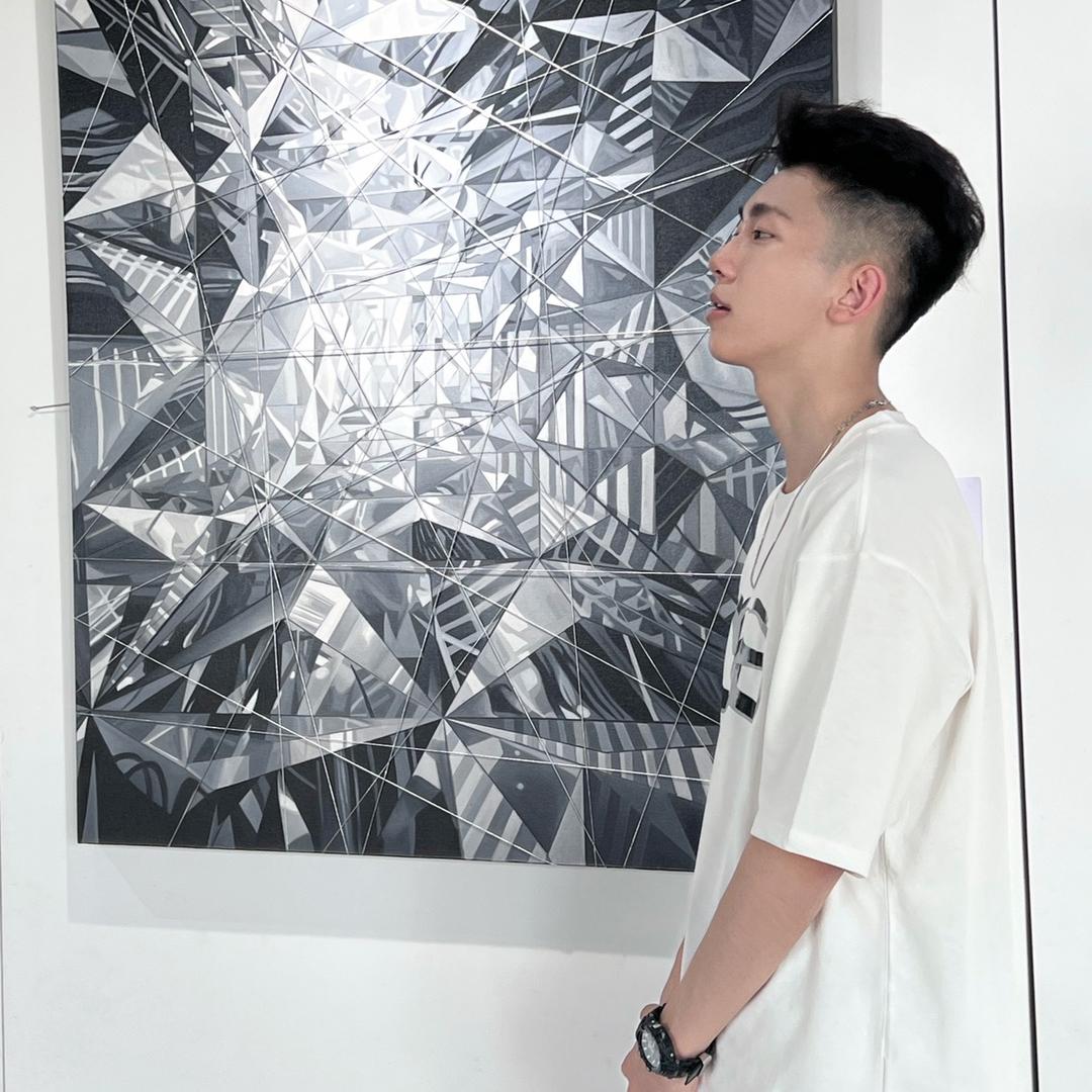 刘ga瑞