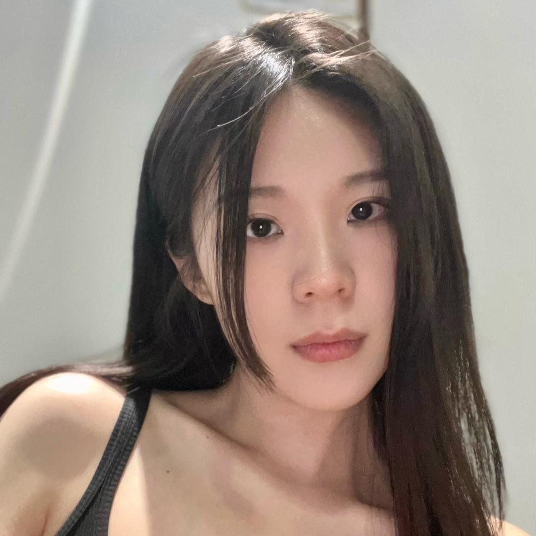 奇妙