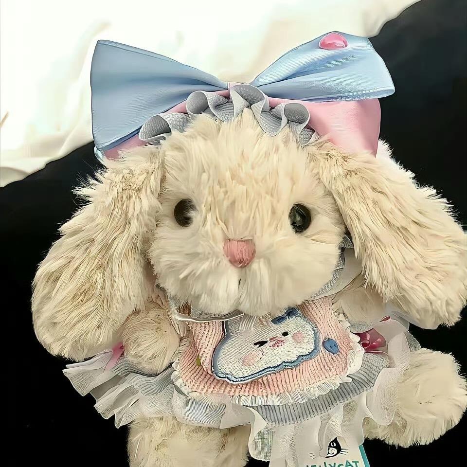 数只轻舟🇨🇳