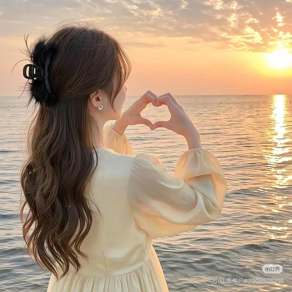 是涵涵吖