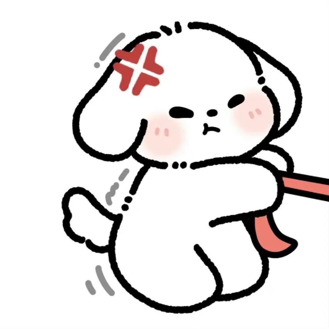 张小公举