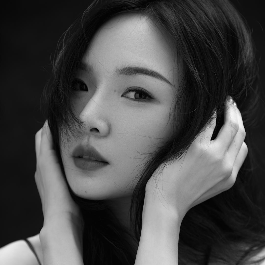 Queenie Xu