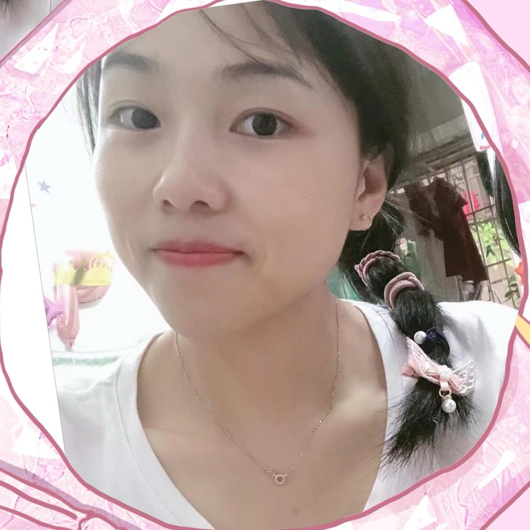 婷婷妈妈