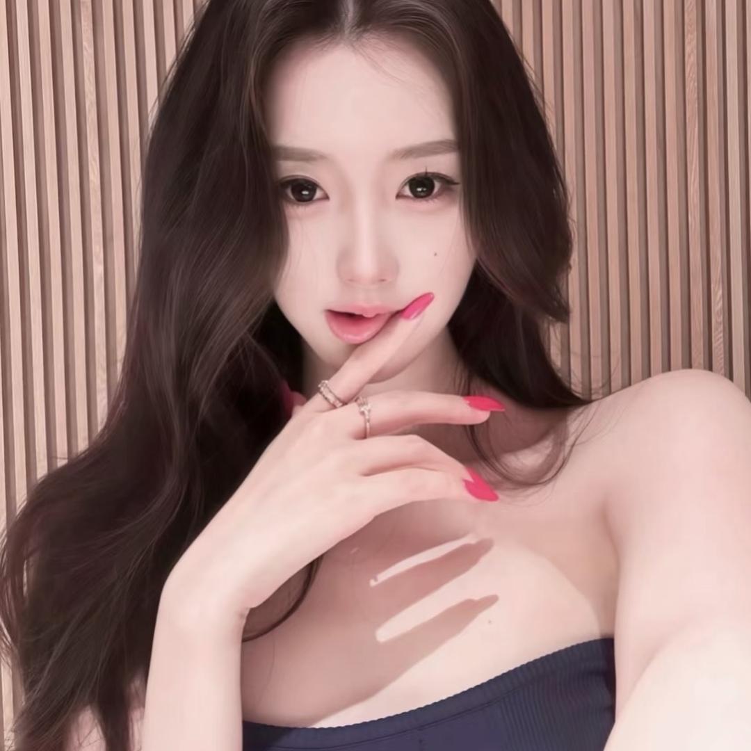 早安然然