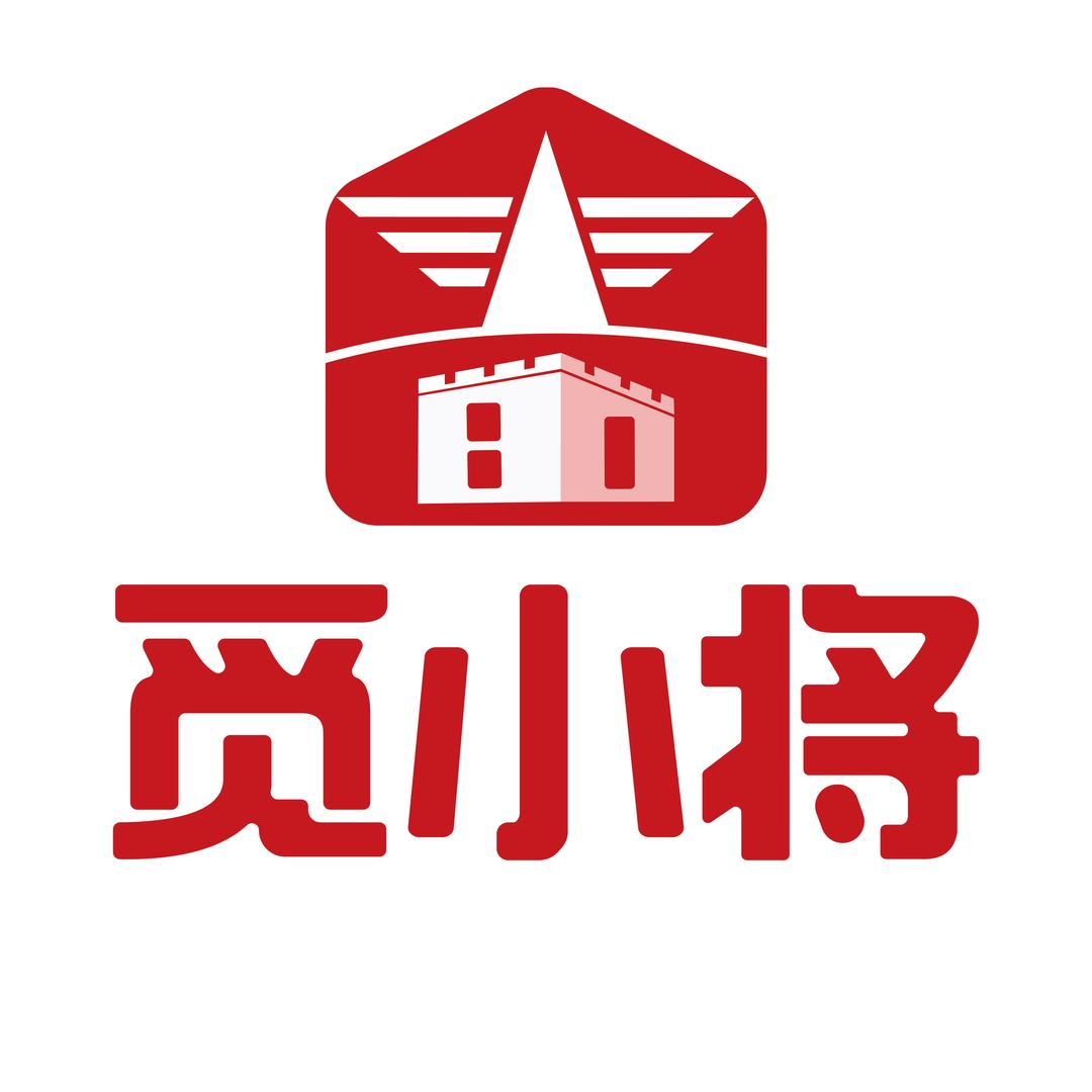 觅小将特训夏令营