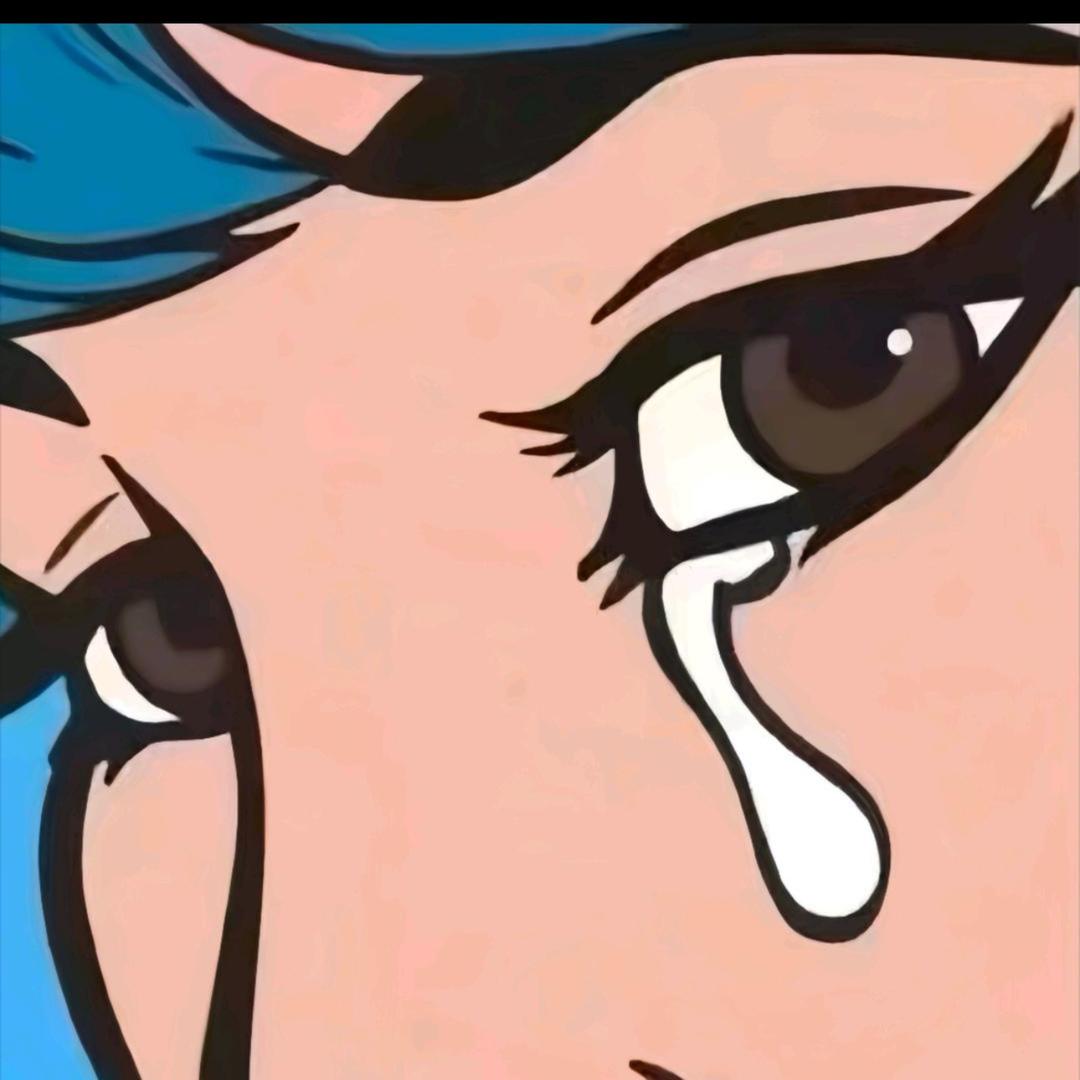 啦啦啦🫥