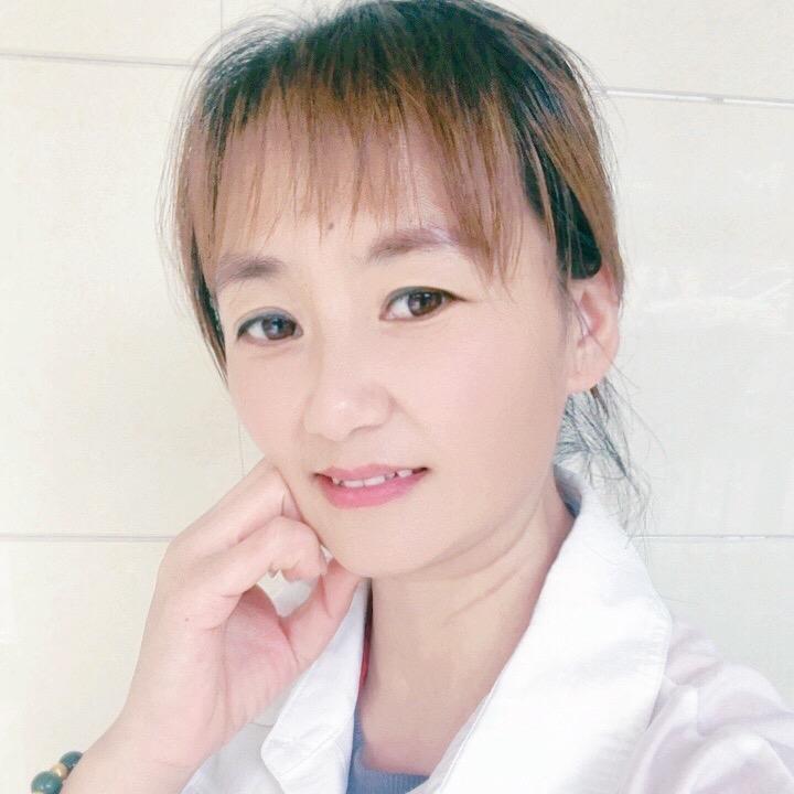 @李静