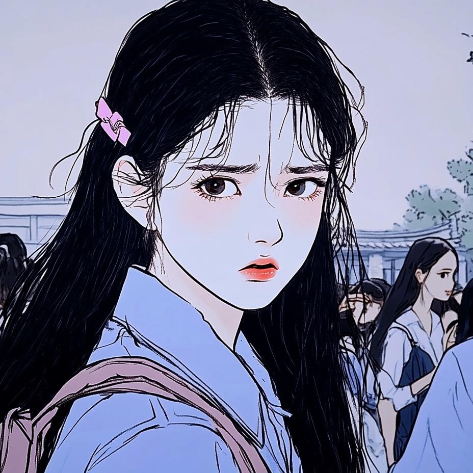 言言漫剪
