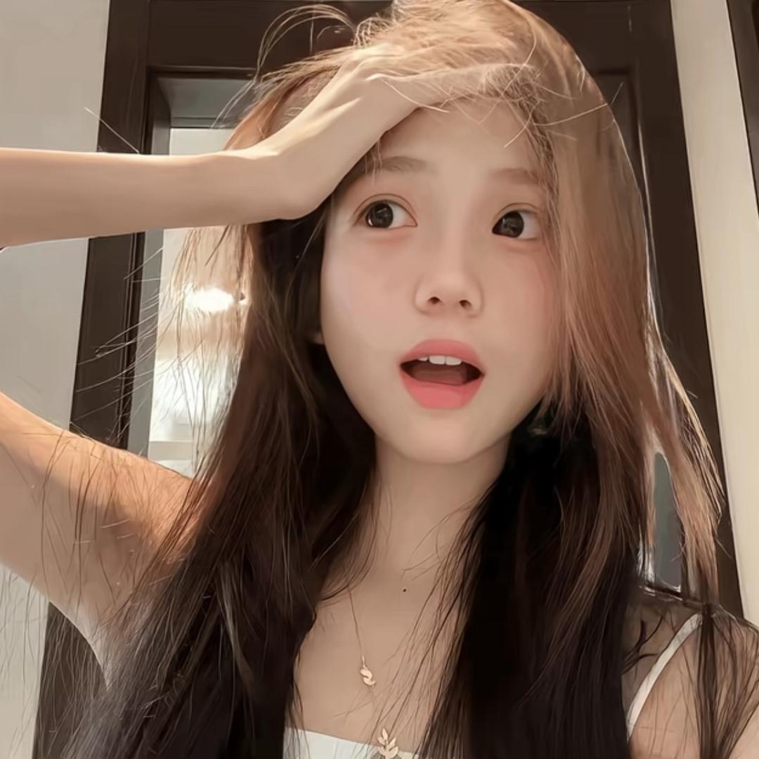 出了名的乖
