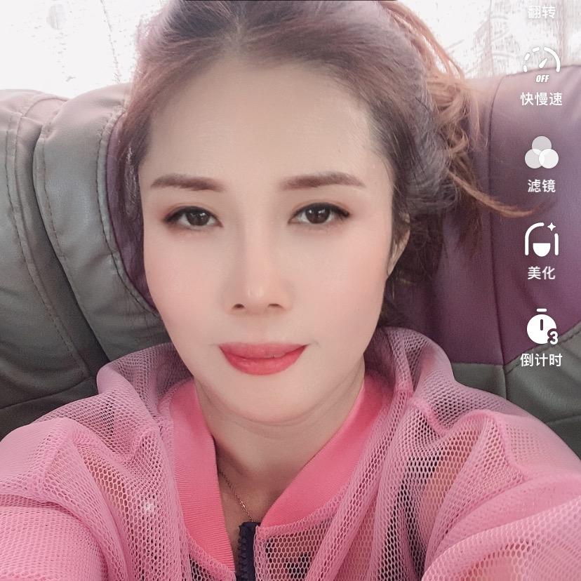 健身中的宝宝