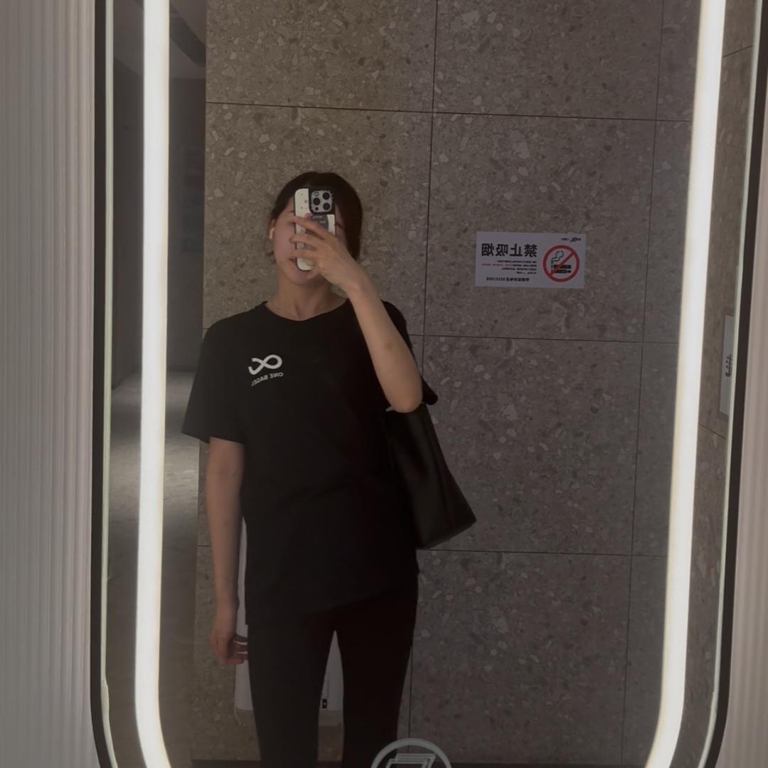 一只小松徐～