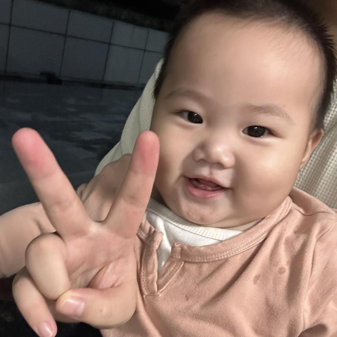 潮感衣柜