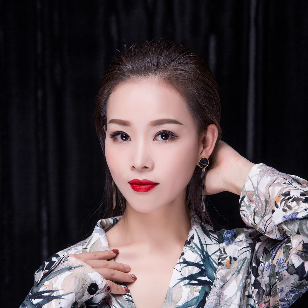 潘珍珍