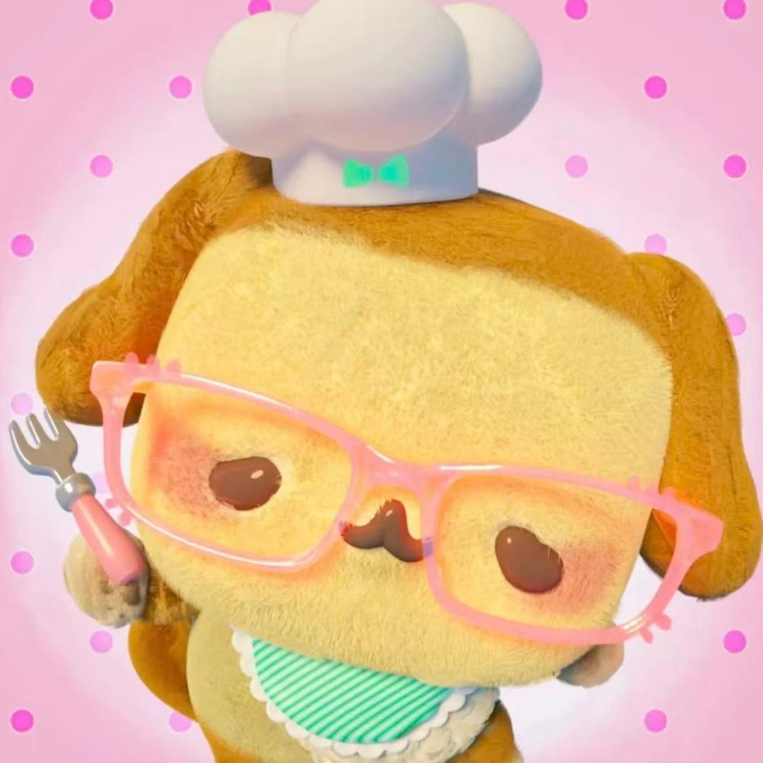 2625
