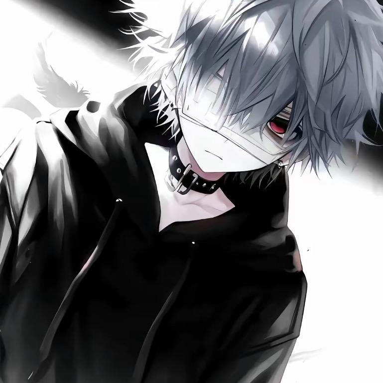 阿然~和平精英教学