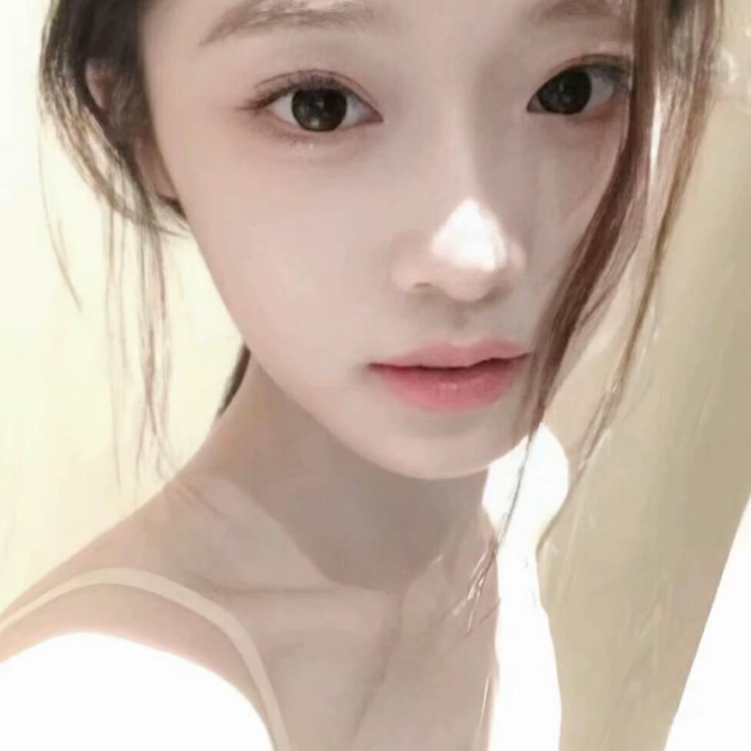 憨堡宝