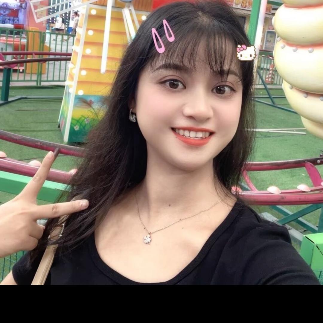 你好洋气