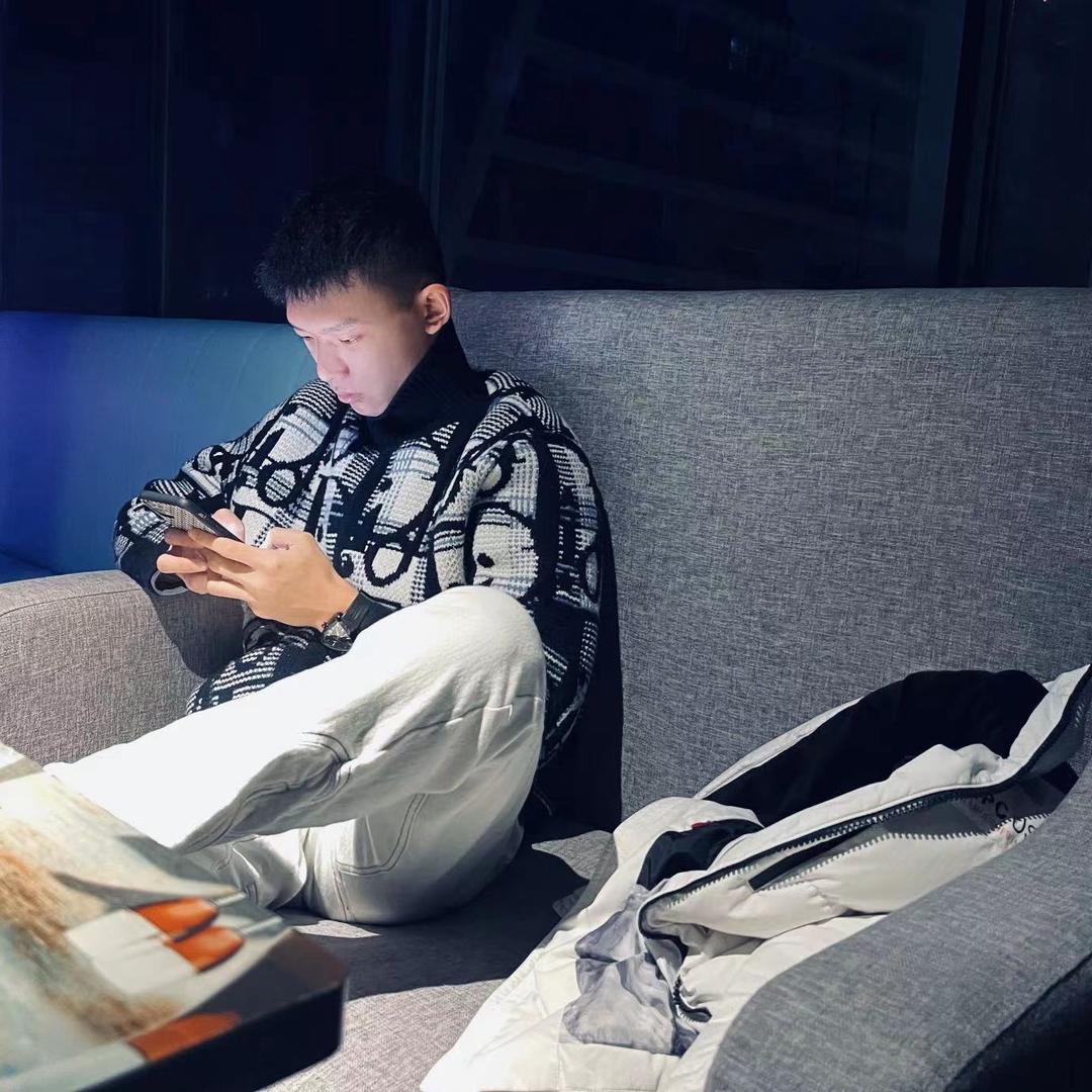你的大康