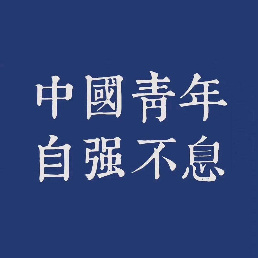 UV设备 5D圆柱体打印厂家