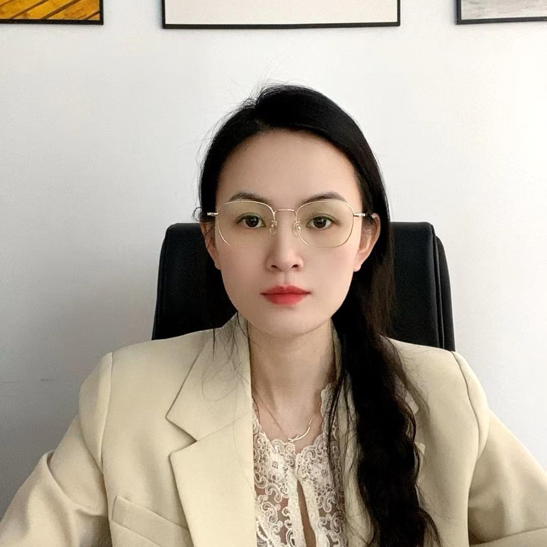 蔡姐解债！