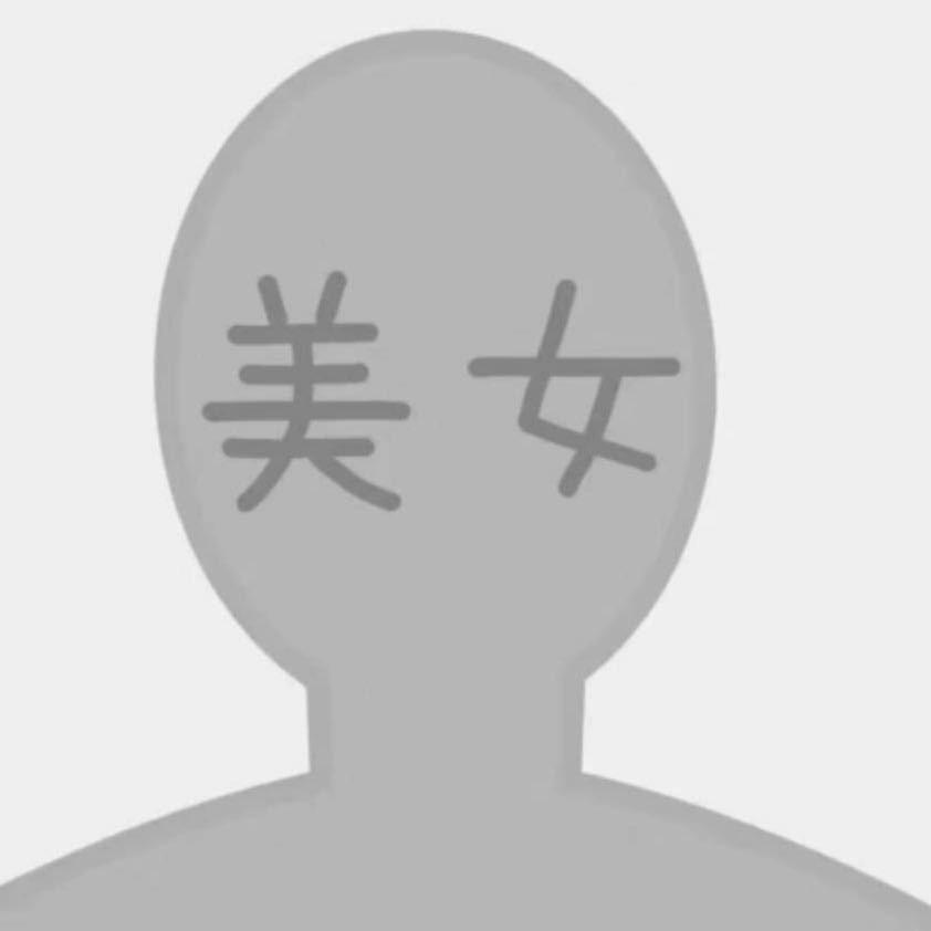 李知恩ㅤㅤㅤㅤㅤㅤㅤㅤㅤㅤ