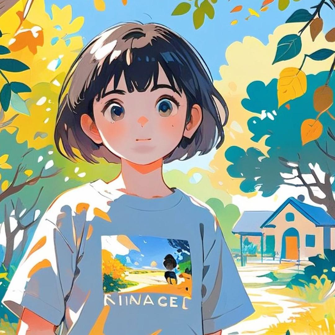 ⚝·蝶咂～🐑⋆͛ᵞᵐ