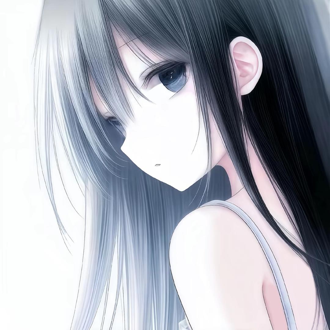 小奕千千绪