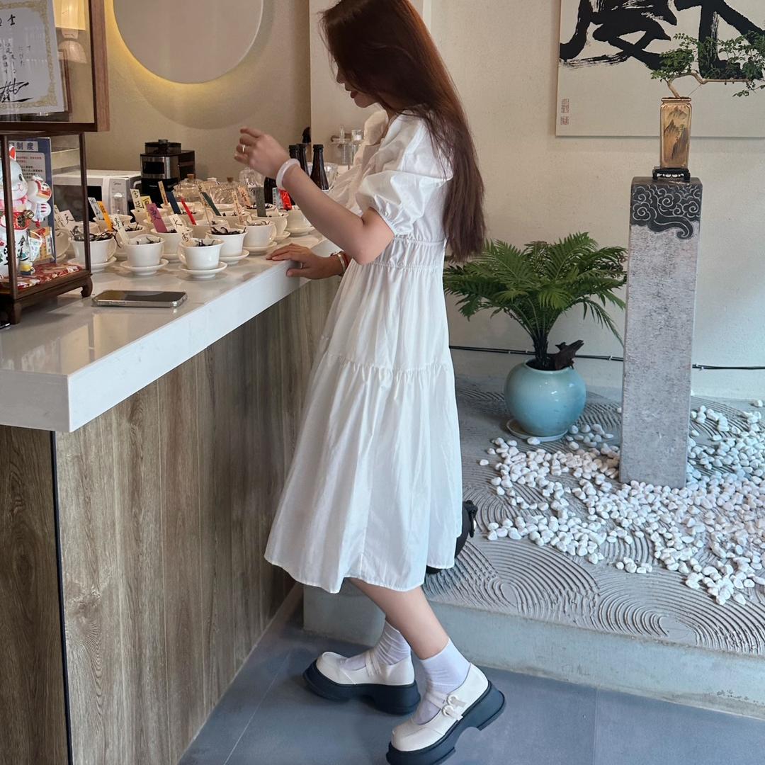 十有八九ʚ💎ɞ