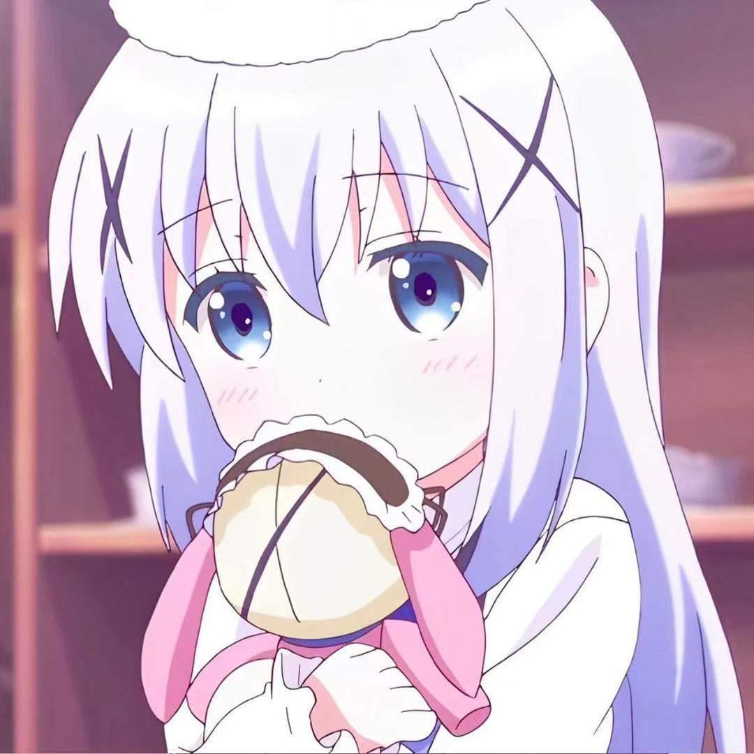 小懒（三角洲）