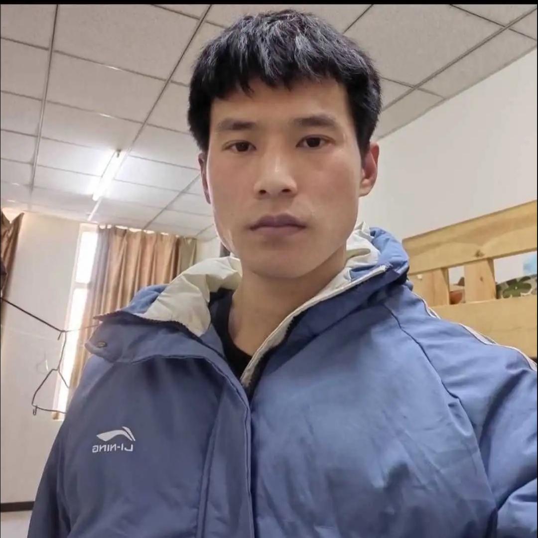 清风哥