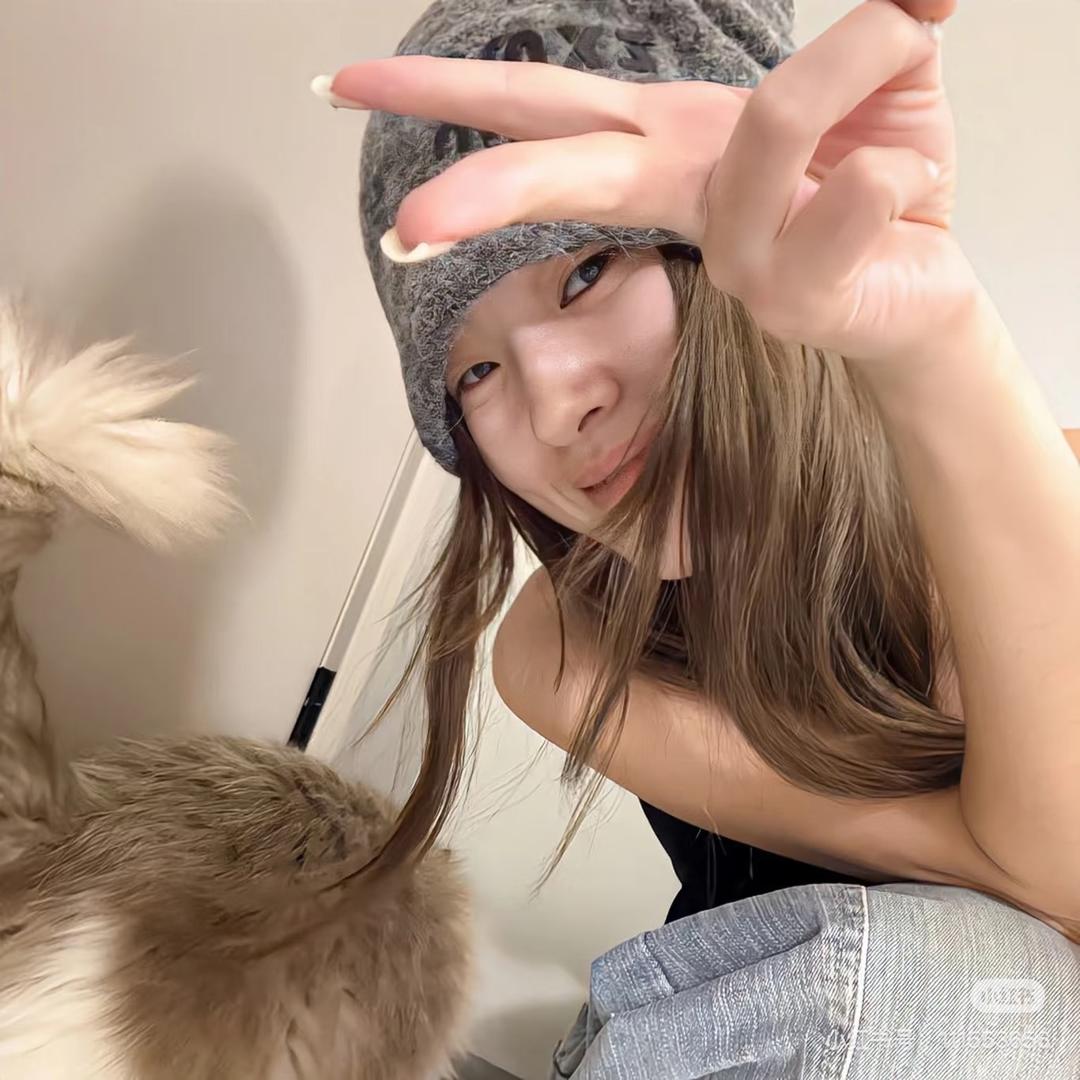 Nunu_