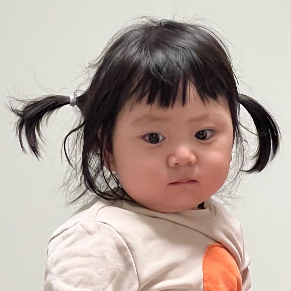 溜溜桃
